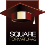 square-fomaturas