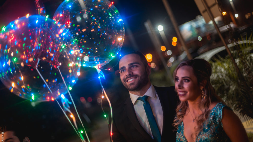 11.08.2018 | Baile de Formatura • Engenharias UFSC | Local: Joinville Square Garden | Fotógrafo: Diego Jarschel